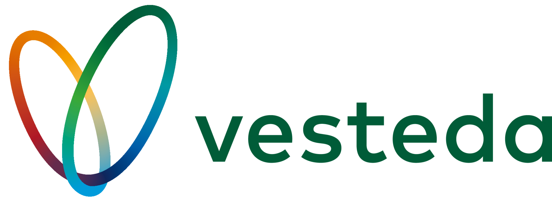 Vesteda