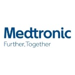 Medtronic