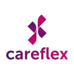 Careflex