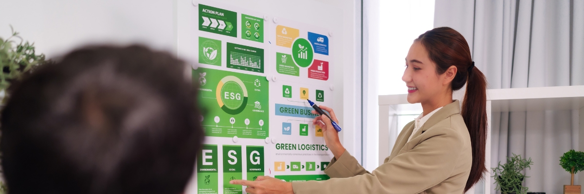 Reach the highest BREEAM certification as possible.