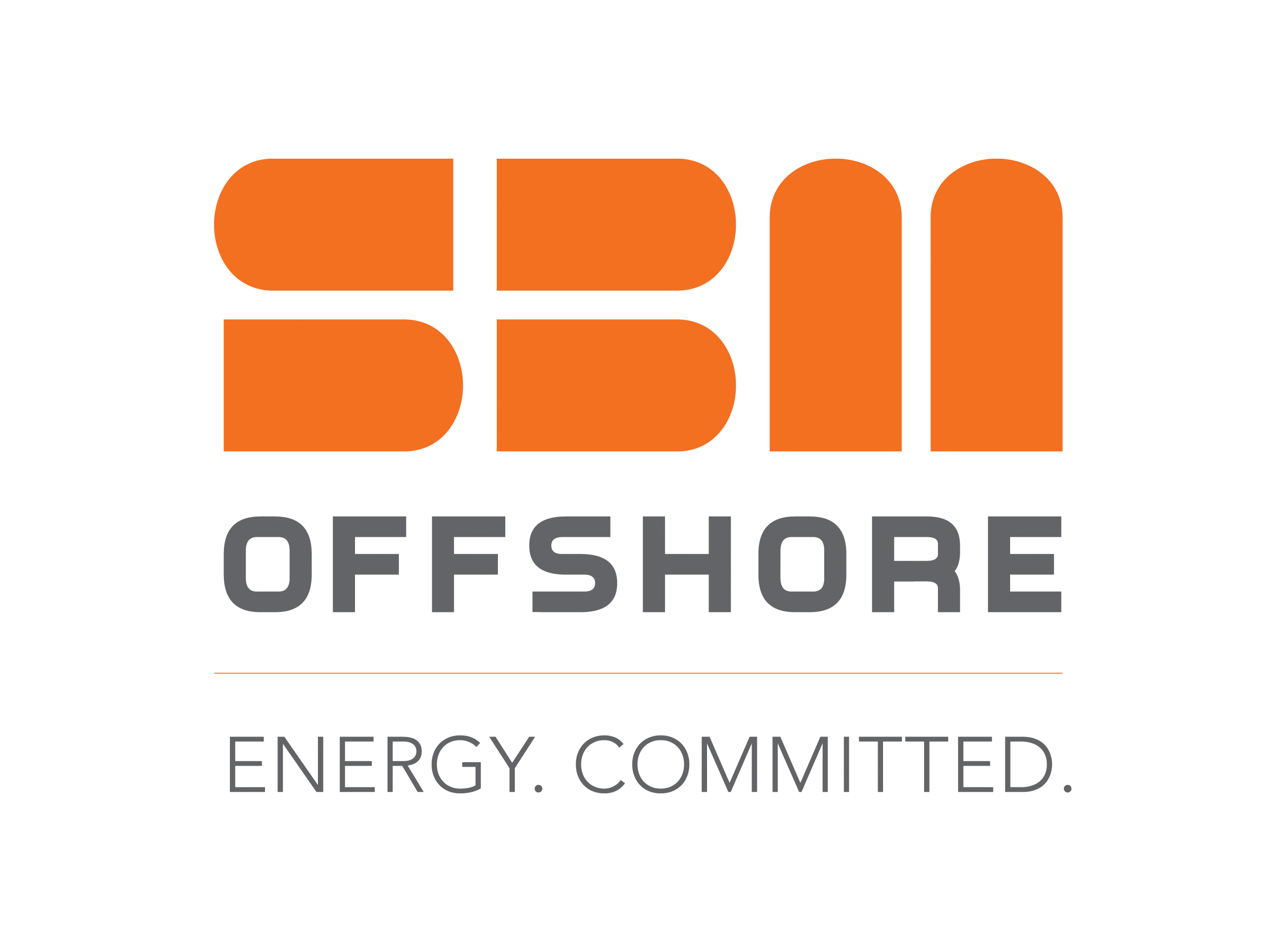 SBM Offshore