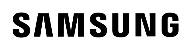 Samsung Electronics Benelux
