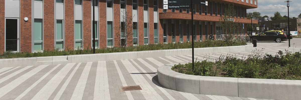 Struyk Verwo Infra