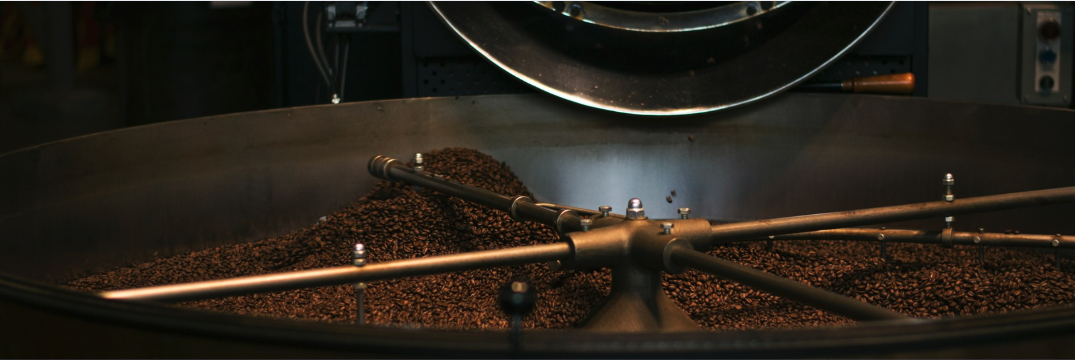 JDE Peet's SDG-Challenge