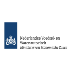 De Nederlandse Voedsel- en Warenautoriteit