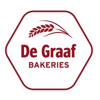 De Graaf Bakeries
