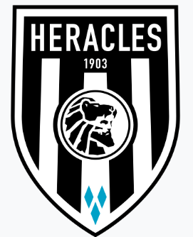 Heracles