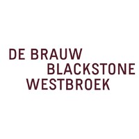 De Brauw Blackstone Westbroek