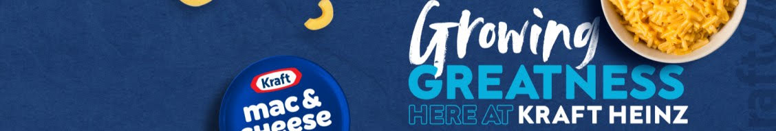 Kraft Heinz SDG-Challenge Autumn 2025