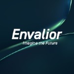 Envalior