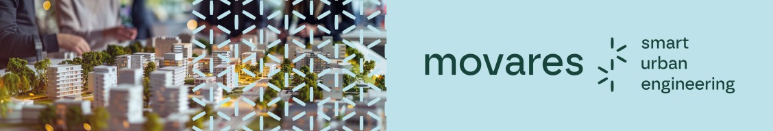 Movares SDG-Challenge Autumn 2025