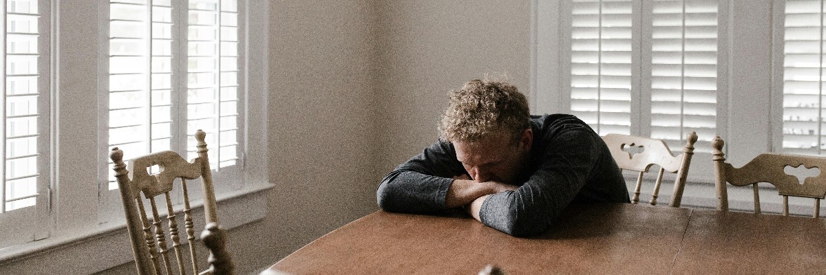 Verbetering (mentale) welbevinden op de werkvloer