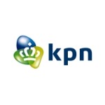 KPN