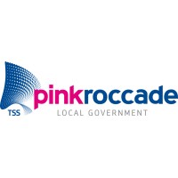 PinkRoccade