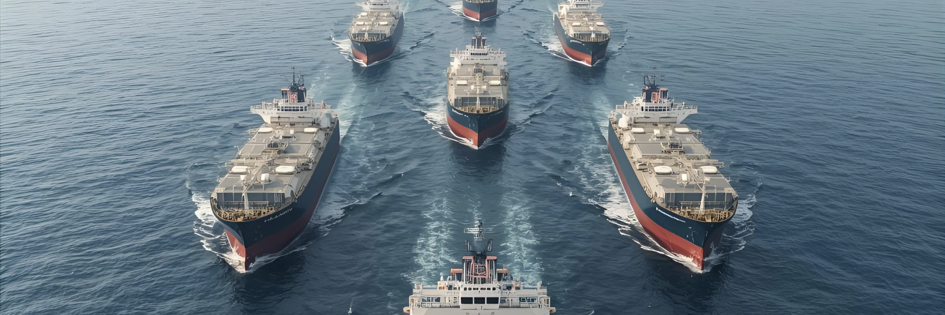 Ultranav SDG-Challenge Autumn 2025