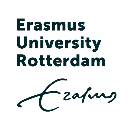 Erasmus University of Rotterdam