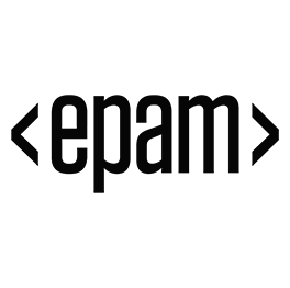 Epam