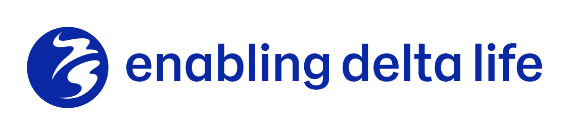 Deltares SDG-Challenge Autumn 2025