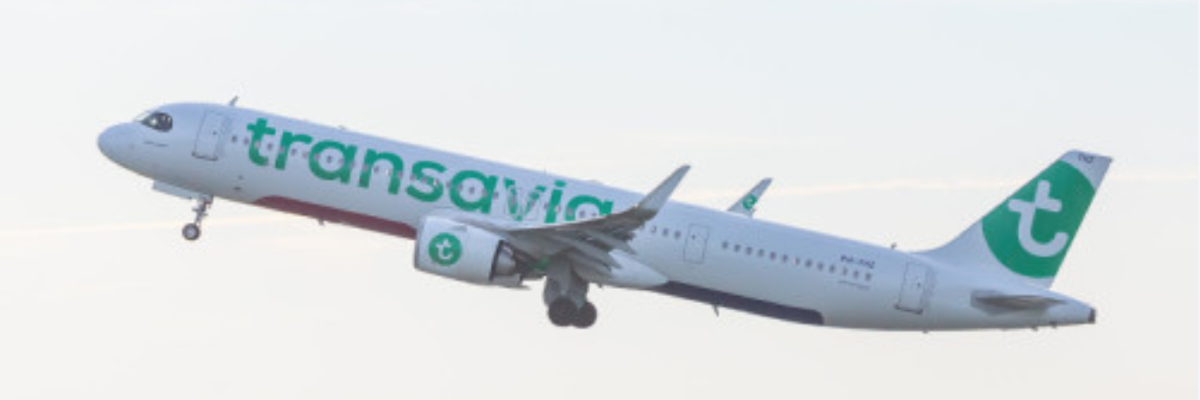 Transavia