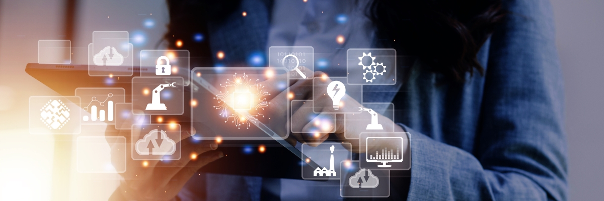 Optimizing Communication Strategies to Engage Young People