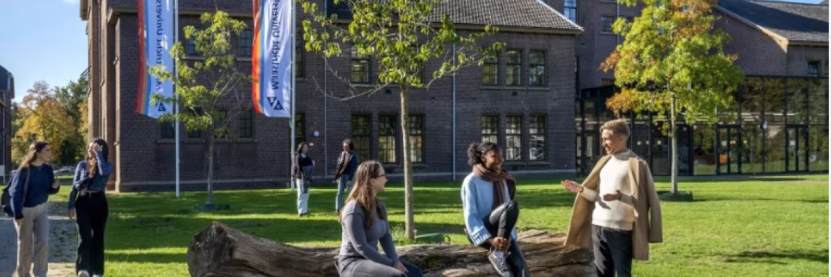 Maastricht University