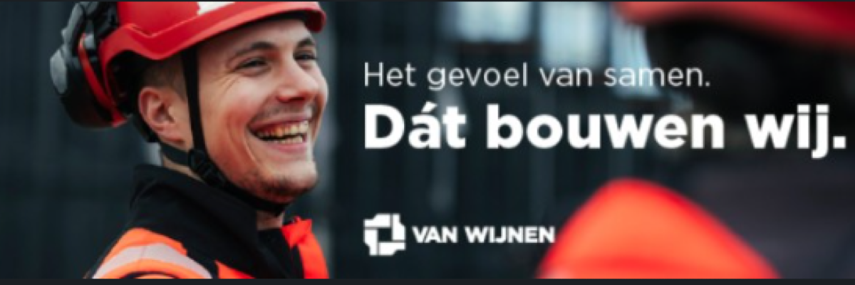 Van Wijnen