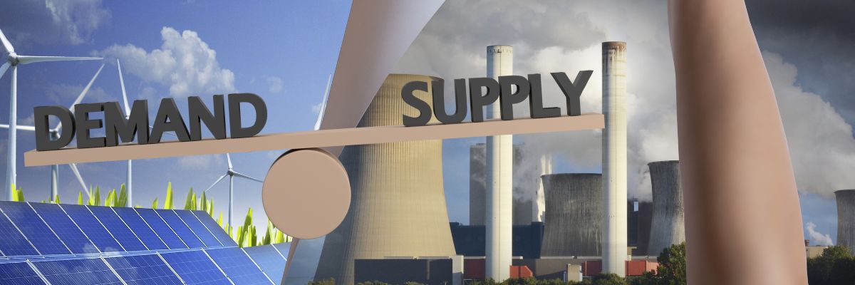 Innovations for a sustainable future