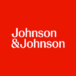 Johnson & Johnson