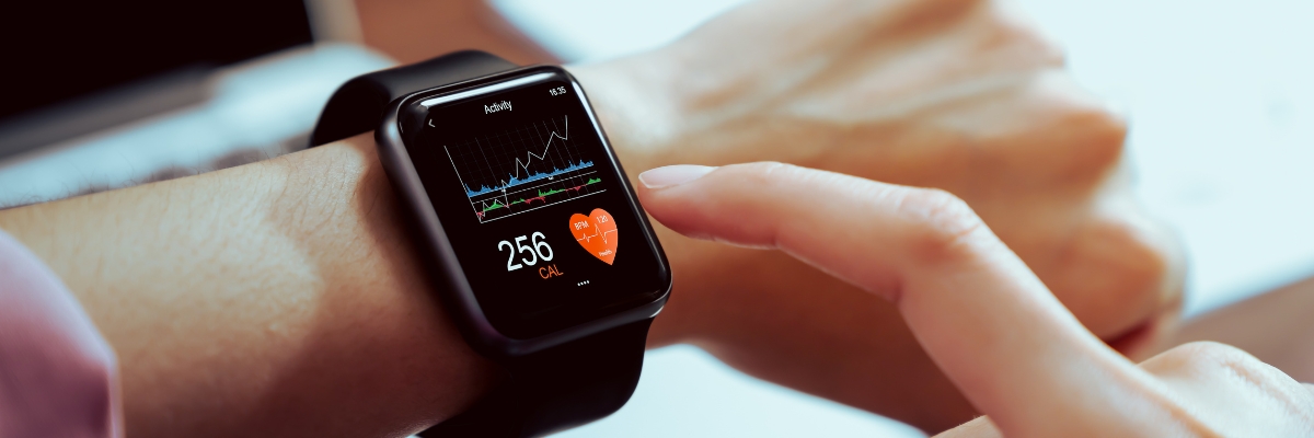 Increase people's awareness of vitality