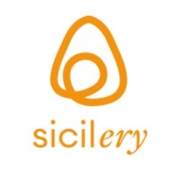 Sicilery