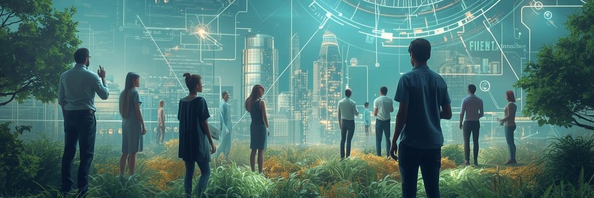 Samsung Solve for Tomorrow 2025