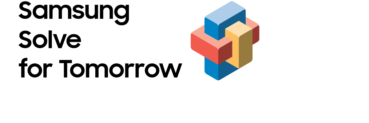 Samsung Solve for Tomorrow 2025