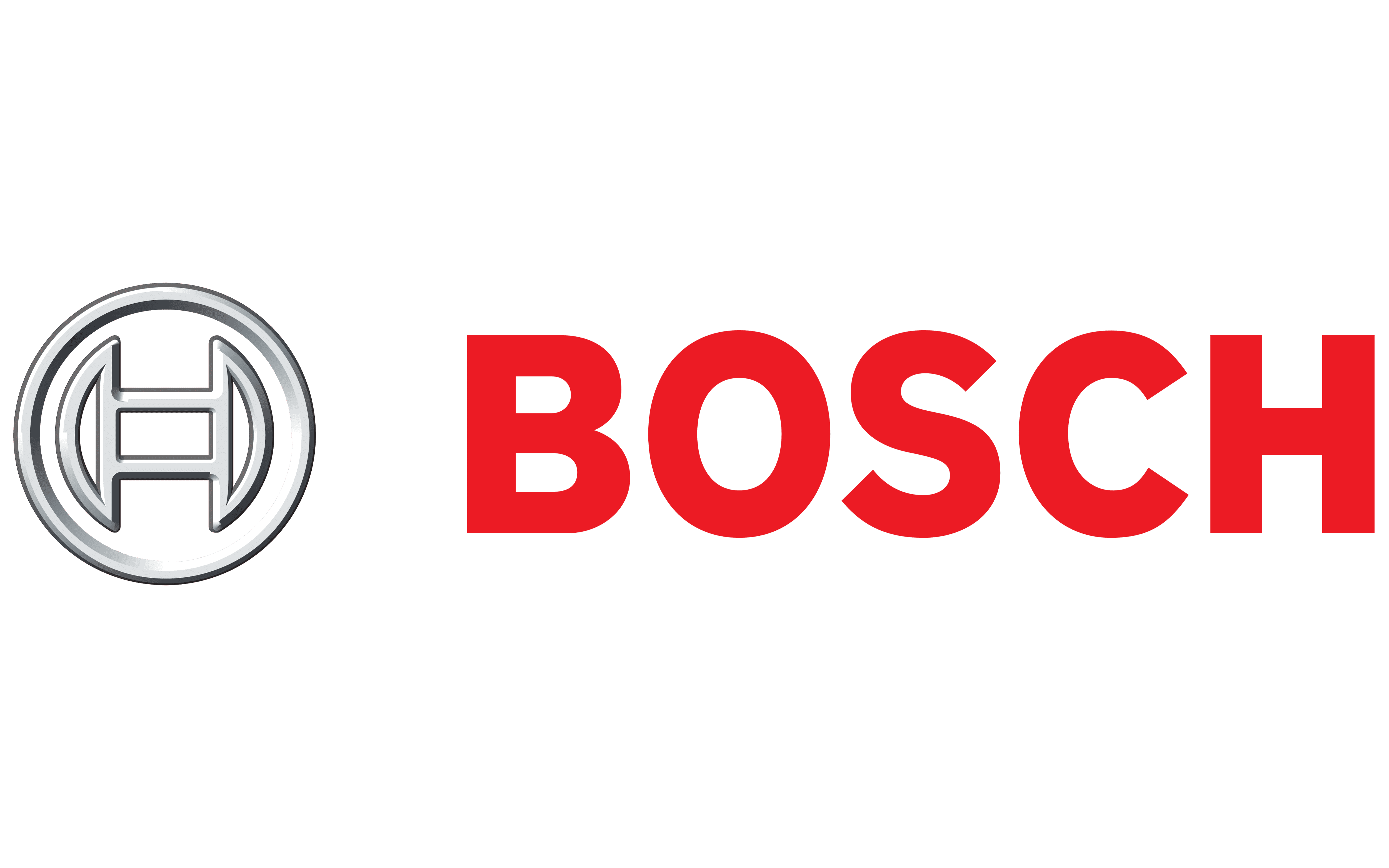 Bosch Transmission Technology