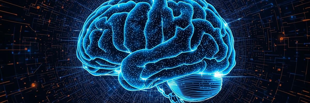 Artificial Intelligence & Data Science Hackathon