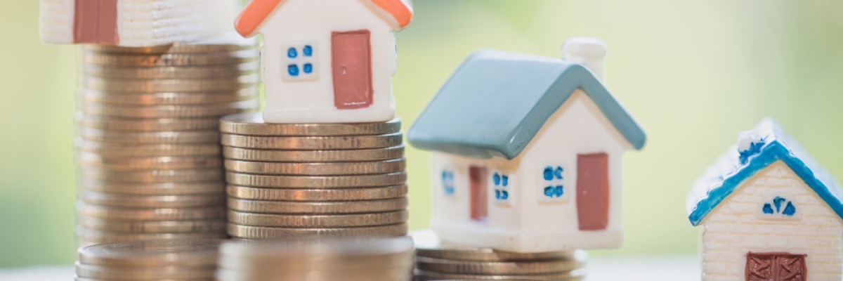 BsGW (Belastingsamenwerking Gemeenten en Waterschappen)