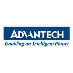 Advantech