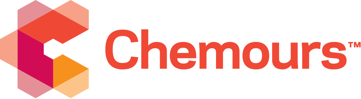 Chemours