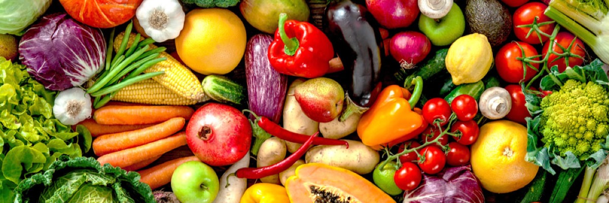 Cracking the Protein Puzzle: How to Reach 50/50 by 2030 (SOL/People-Planet-Food Hackathon)