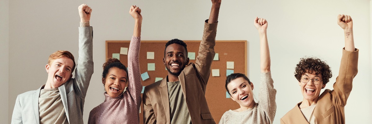 Ministerie van Sociale Zaken en Werkgelegenheid SDG-Challenge Spring 2026