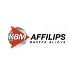 Kbm Master Alloys BV