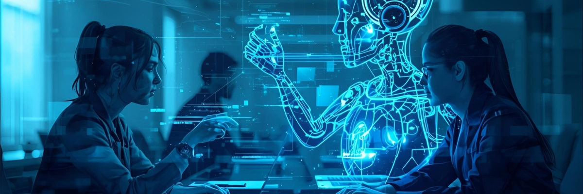 AI and Sales (Artificial Intelligence & Data Science Hackathon)