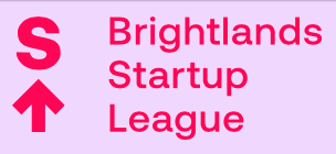 Brightlands Startup League