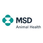 MSD Animal Health