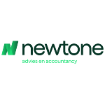 Newtone