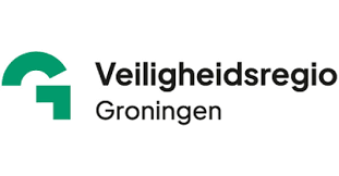 Veiligheidsregio Groningen