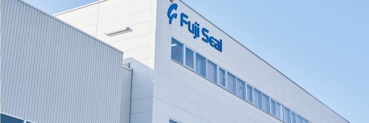 Fuji Seal
