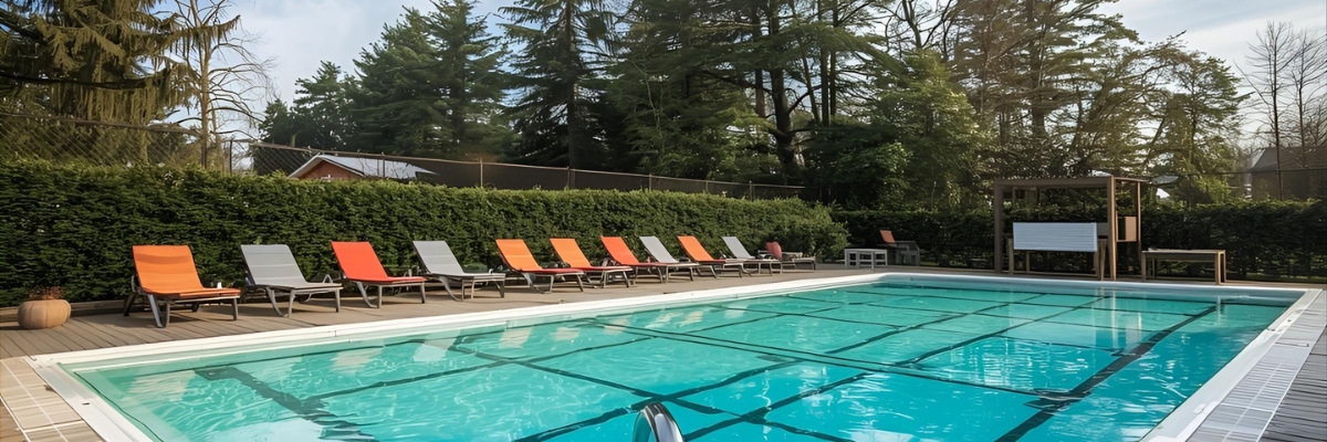 Help Green Boutique Make Swimming Sustainable