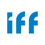IFF
