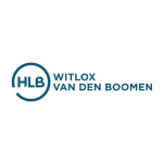 HLB Witlox van den Boomen