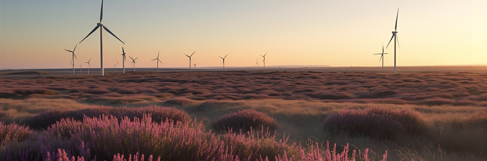 Provincie Gelderland SDG-Challenge '24'25